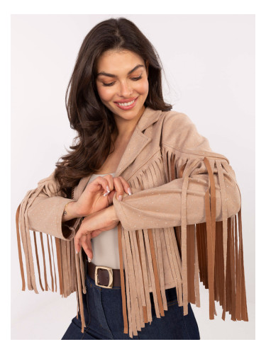 Jacket-IT-KR-21698.29P-beige