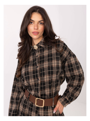 Shirt-IT-KS-21638.02-beige