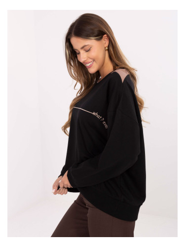 Sweatshirt-RV-BL-A940.60-black