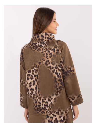 Sweatshirt-IT-BL-21613-4.11-khaki