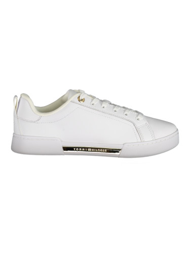 Tommy Hilfiger CHIQUE COURT SNEAKER