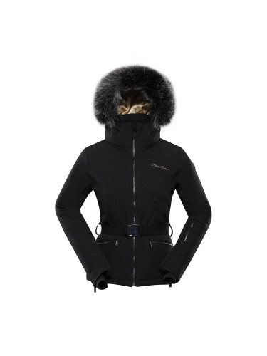 Дамско яке. ALPINE PRO