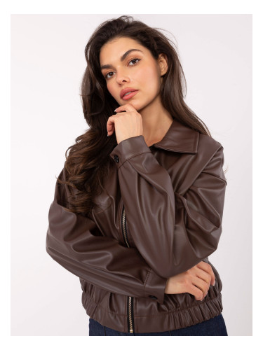 Jacket-IT-KR-FL9707.34-brown