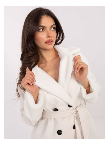 Jacket-IT-KR-4608.05P-ecru