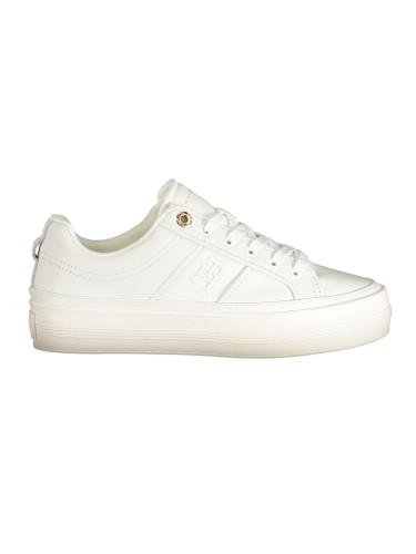 Tommy Hilfiger ESSENTIAL VULC SNEAKER MONOGRAM