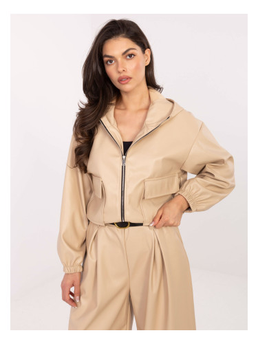 Jacket-IT-KR-FL9729.15P-beige