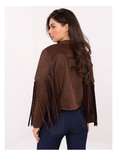 Jacket-IT-KR-21698.29P-brown