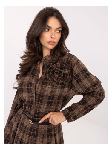 Shirt-IT-KS-21562.01-brown