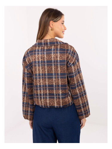 Jacket-IT-KR-5773.23-blue