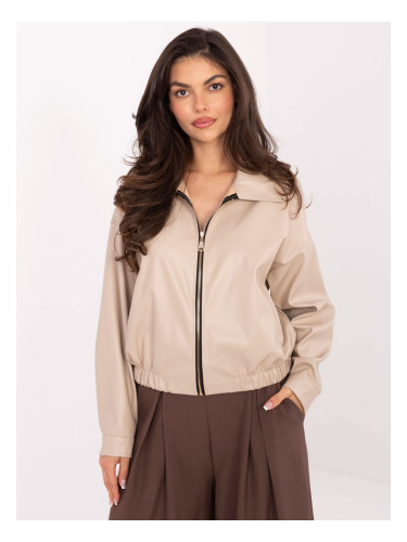Jacket-IT-KR-FL9707.34-light beige