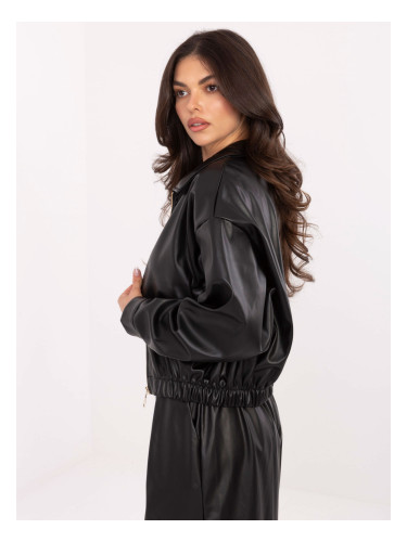 Jacket-IT-KR-FL9707.34-black