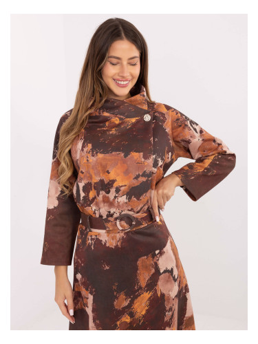 Sweatshirt-IT-BL-21613-2.08-dark green