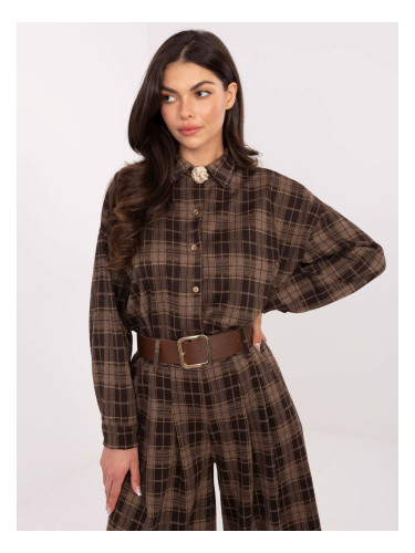 Shirt-IT-KS-21638.02-brown