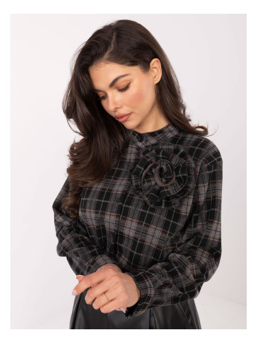 Shirt-IT-KS-21562.01-black