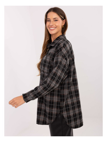 Shirt-IT-KS-GT9880.12P-black