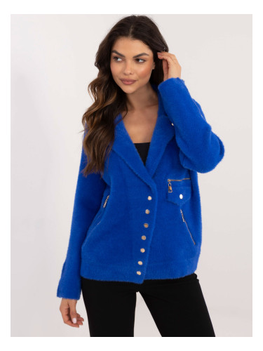Jacket-MBM-KR-250.77-Cobalt