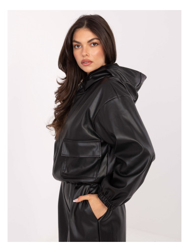Jacket-IT-KR-FL9729.15P-black