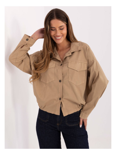 Shirt-IT-KS-FL9273.86-camel