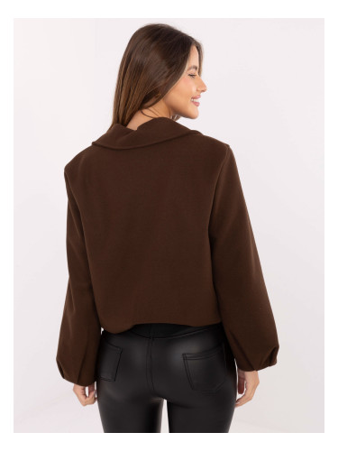 Jacket-IT-KR-FL9725.08P-brown