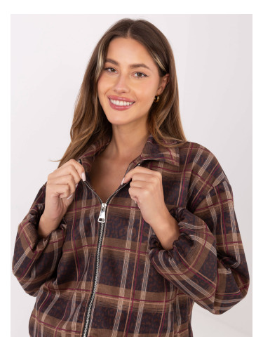 Jacket-IT-KR-5773.23-black-beige