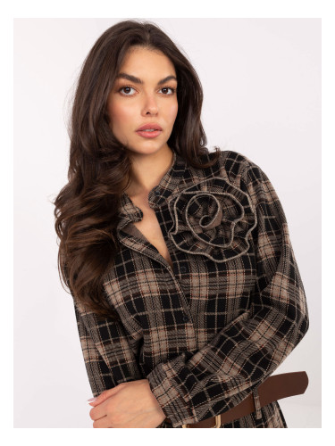 Shirt-IT-KS-21562.01-beige