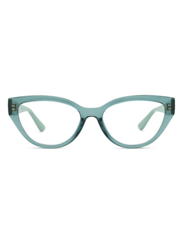 Vogue Kids 0VY2031 3117 50 - диоптрични очила, cat eye, детски, зелени