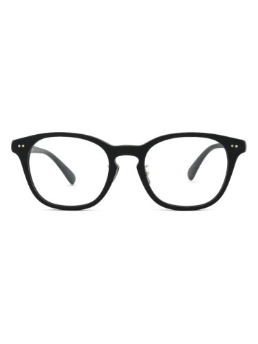 Polo Ralph Lauren 0PH2285D 5389 51 - диоптрични очила, квадратна, unisex, черни