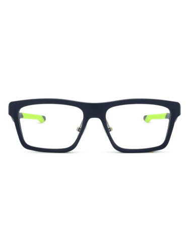 Oakley Youth RX Field Marsh OY8031 803104 - диоптрични очила, правоъгълна, детски, сини