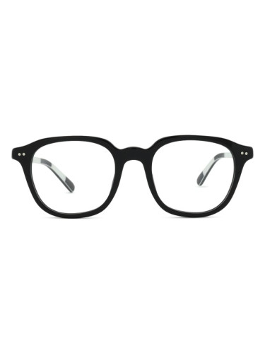 Polo Ralph Lauren 0PH2283U 5001 50 - диоптрични очила, квадратна, мъжки, черни
