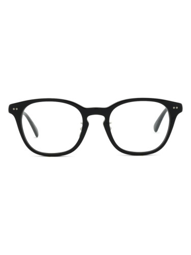 Polo Ralph Lauren 0PH2285D 5001 51 - диоптрични очила, квадратна, unisex, черни