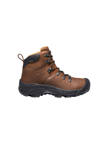 Keen Pyrenees Women Жени - Обувки Keen - Кафяв - 1004156-4.5 - Size: 4.5
