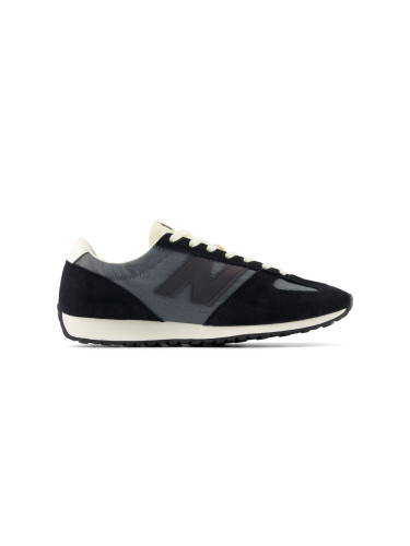 New Balance U471AQ Мъже - Спортни обувки New Balance - Сив - U471AQ-10 - Size: 10