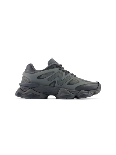 New Balance U9060IAA Unisex - Спортни обувки New Balance - Черен - U9060IAA-4.5 - Size: 4.5