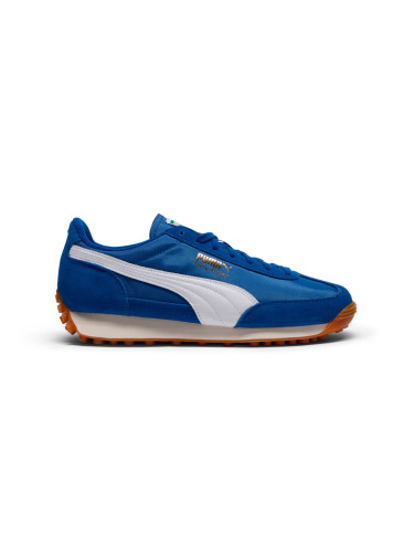 Puma Easy Rider Vintage Unisex - Спортни обувки Puma - Син - 399028-09-10 - Size: 10