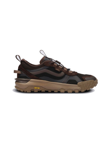 Vans Crosspath XC Brown Мъже - Спортни обувки Vans - Кафяв - VN000D5VDRB-7.5 - Size: 7.5