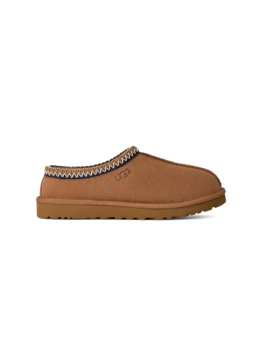 UGG Men's Tasman II Brown Мъже - Обувки UGG - Кафяв - 1174671-CHE-10 - Size: 10