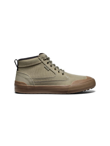 Chrome Industries 415 Boot Sage Gum Мъже - Обувки Chrome - Кафяв - FW-190-SNGM-10 - Size: 10