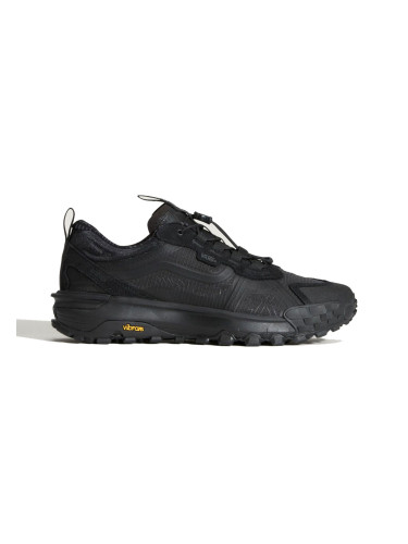 Vans MTE Crosspath XC Gore-Tex Black Мъже - Спортни обувки Vans - Черен - VN000DAM1OJ-10 - Size: 10