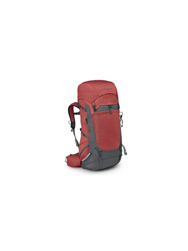 Osprey Tempest 44 Red Жени - Раници и чанти Osprey - Червен - 10054313OSP-M/L - Size: M/L
