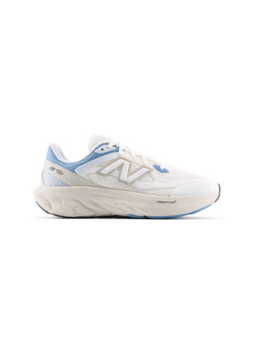 New Balance UTRNEB Unisex - Спортни обувки New Balance - Бял - UTRNEB-4 - Size: 4