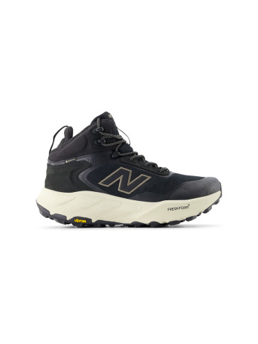 New Balance Fresh Foam X Hierro Hiker Gore-Tex v9 MTHIMCB9 Мъже - Спортни обувки New Balance - Черен - MTHIMCB9-10 - Size: 10