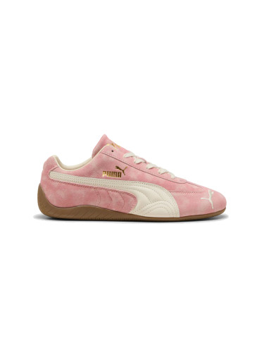 Puma Speedcat Faded Pink Жени - Спортни обувки Puma - Розов - 403688-04-5 - Size: 5