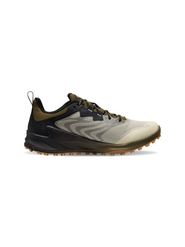 Keen Zionic Nxt WP M Grey Мъже - Спортни обувки Keen - Сив - 1031390-10.5 - Size: 10.5