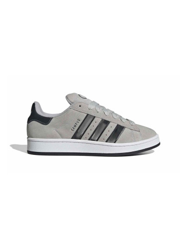 adidas Campus 00s Grey JQ3918 Мъже - Спортни обувки adidas Originals - Сив - JQ3918-4.5 - Size: 4.5