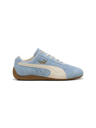 Puma Speedcat Faded Unisex - Спортни обувки Puma - Син - 403688-01-4.5 - Size: 4.5