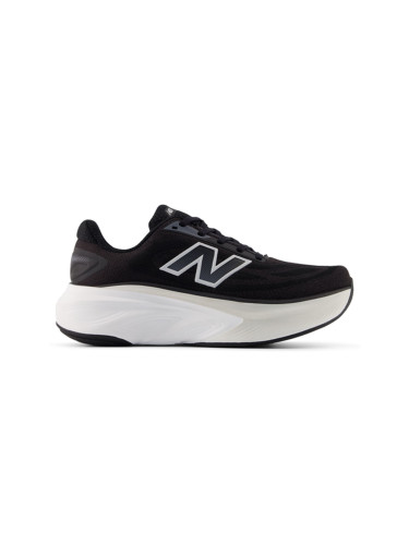 New Balance Fresh Foam x More v6 WMORGR6 Жени - Спортни обувки New Balance - Черен - WMORGR6-4 - Size: 4
