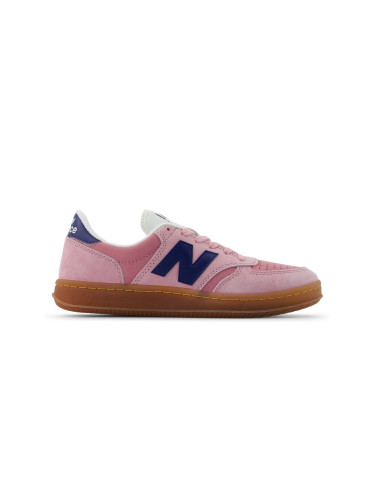 New Balance CT500PHA Мъже - Спортни обувки New Balance - Розов - CT500PHA-4 - Size: 4