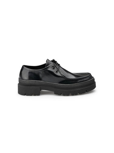 Lloyd Haven 170 Black Жени - Обувки Lloyd - Черен - 25-042-00-5 - Size: 5