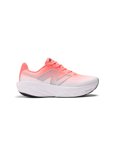 New Balance M108014P Мъже - Спортни обувки New Balance - Оранжев - M108014P-10 - Size: 10