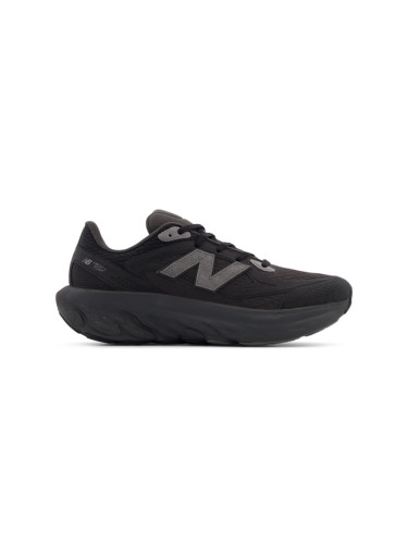 New Balance UTRNAB Мъже - Спортни обувки New Balance - Черен - UTRNAB-10 - Size: 10